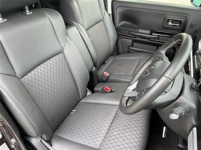 Mazda FLAIR WAGON 2023 7951438-20