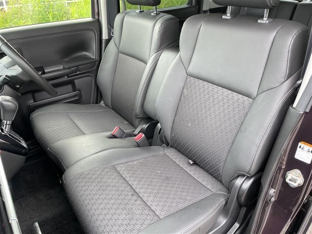 Mazda FLAIR WAGON 2023 7951438-22