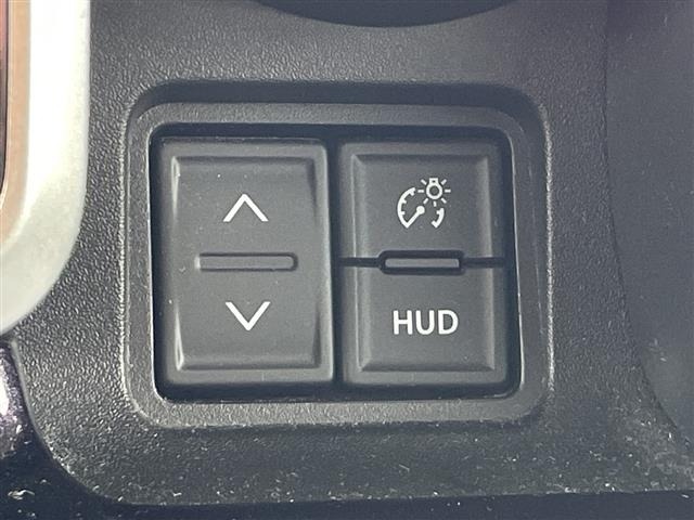 Mazda FLAIR WAGON 2023 7951438-3