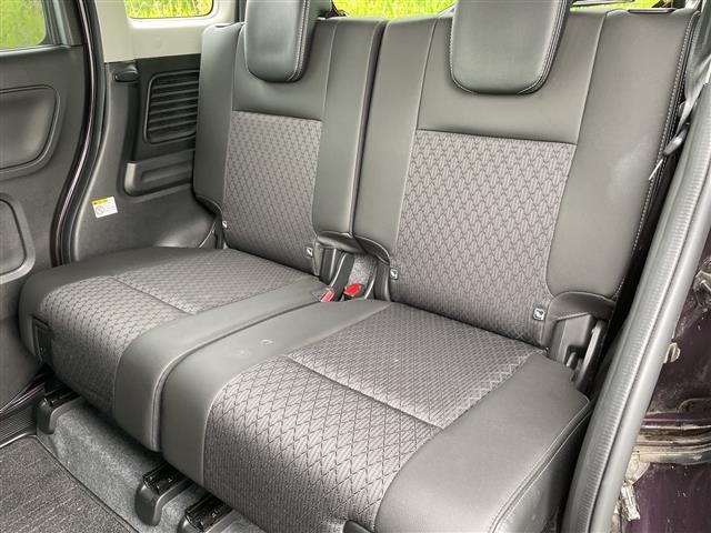 Mazda FLAIR WAGON 2023 7951438-4