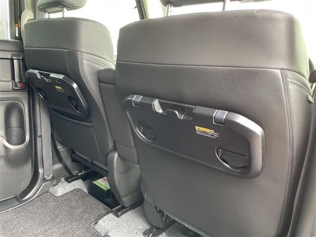 Mazda FLAIR WAGON 2023 7951438-6