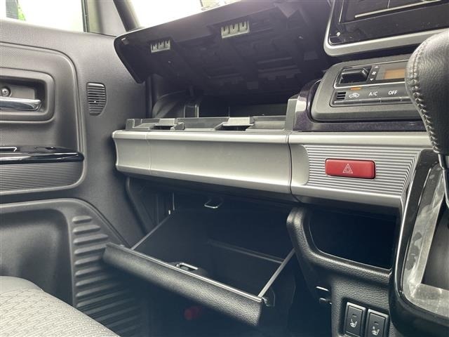 Mazda FLAIR WAGON 2023 7951438-9