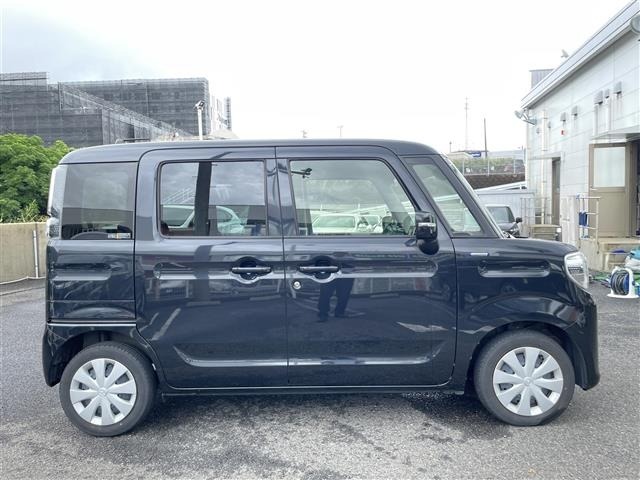 Mazda FLAIR WAGON 2023 7951446-1