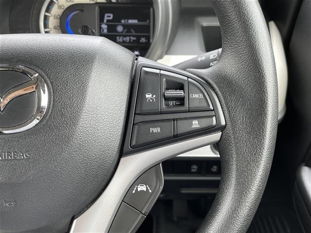Mazda FLAIR WAGON 2023 7951446-12