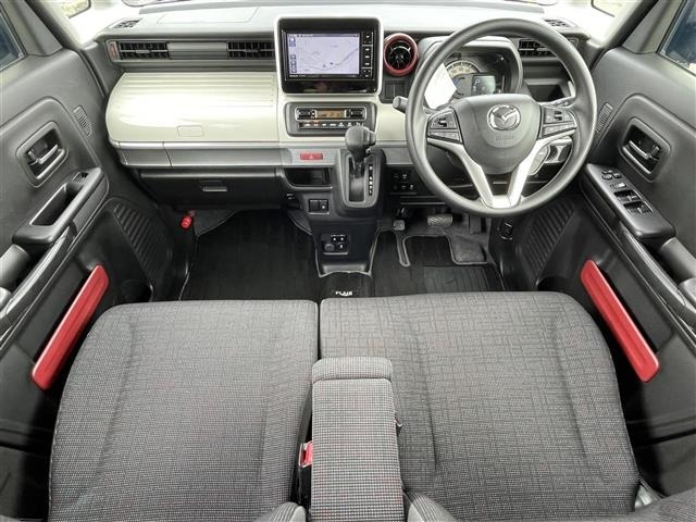 Mazda FLAIR WAGON 2023 7951446-14