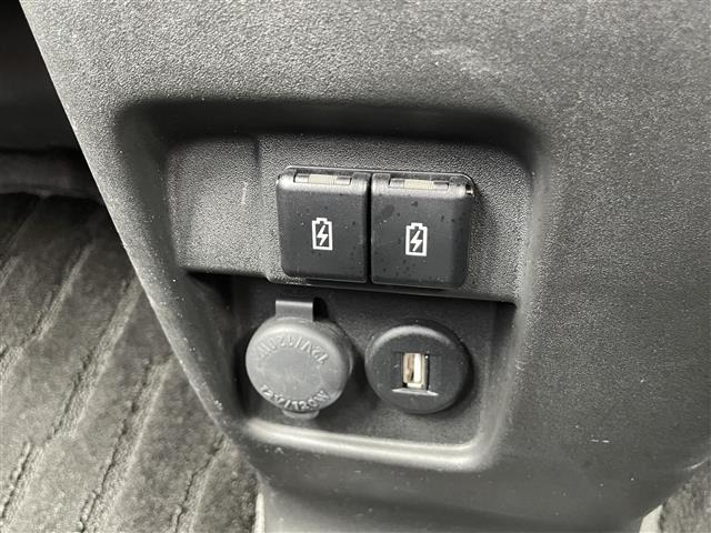 Mazda FLAIR WAGON 2023 7951446-2