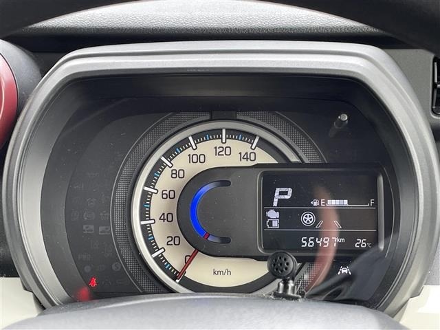 Mazda FLAIR WAGON 2023 7951446-20