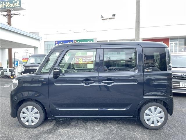 Mazda FLAIR WAGON 2023 7951446-21