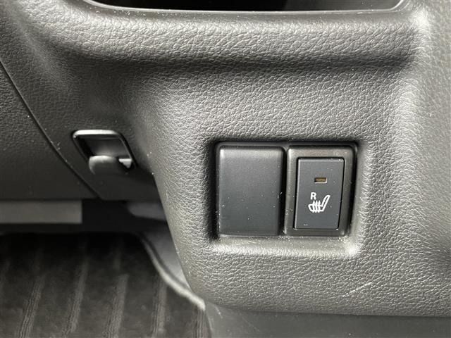 Mazda FLAIR WAGON 2023 7951446-4