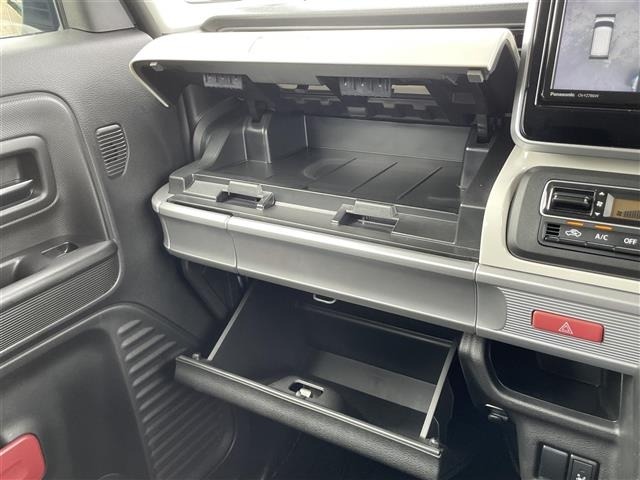 Mazda FLAIR WAGON 2023 7951446-6