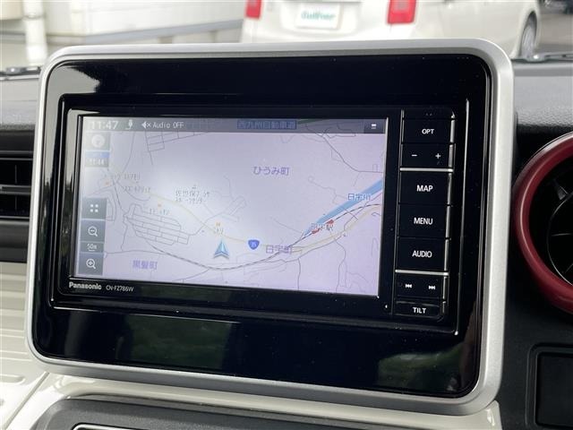 Mazda FLAIR WAGON 2023 7951446-7