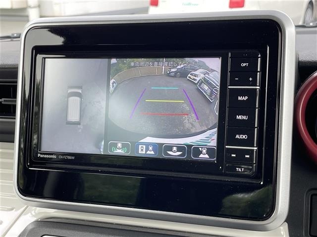 Mazda FLAIR WAGON 2023 7951446-8