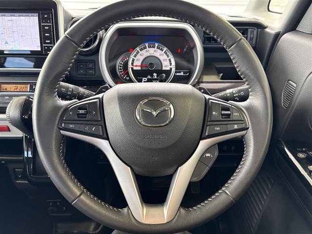 Mazda FLAIR WAGON 2023 7951458-1