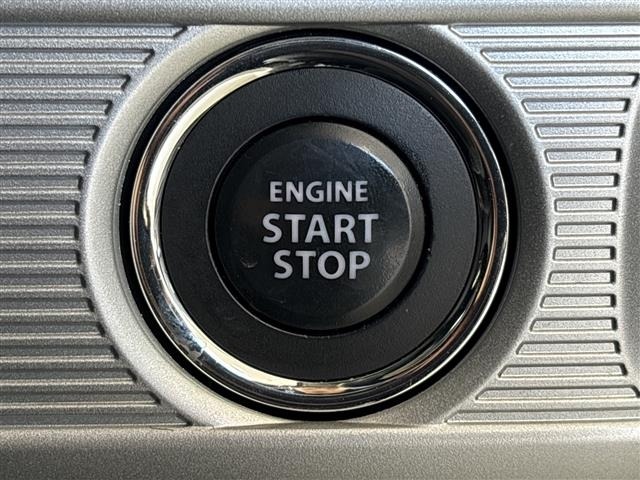 Mazda FLAIR WAGON 2023 7951458-12
