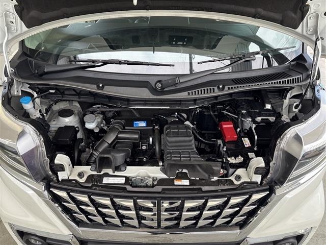 Mazda FLAIR WAGON 2023 7951458-14