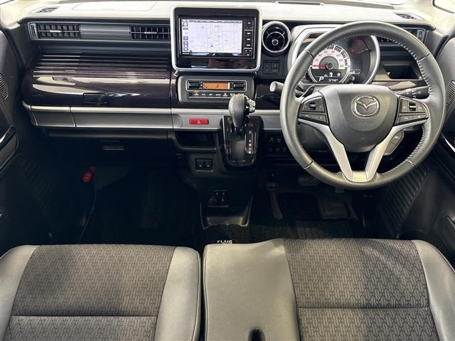 Mazda FLAIR WAGON 2023 7951458-15