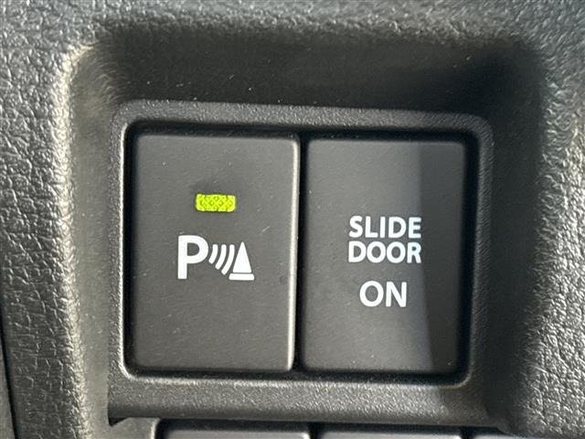 Mazda FLAIR WAGON 2023 7951458-2