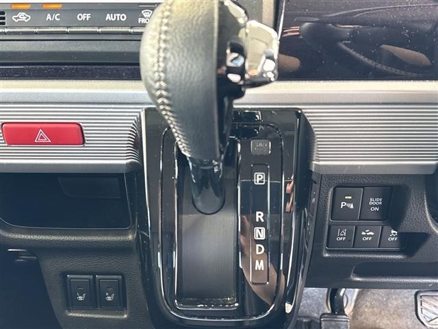 Mazda FLAIR WAGON 2023 7951458-20