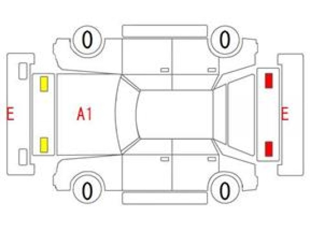 Mazda FLAIR WAGON 2023 7951458-23