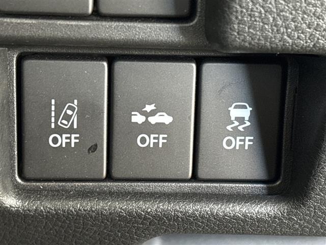 Mazda FLAIR WAGON 2023 7951458-4