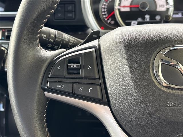 Mazda FLAIR WAGON 2023 7951458-7