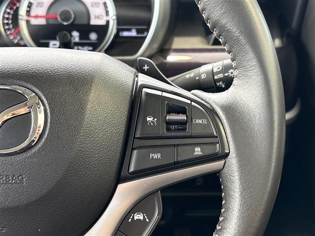 Mazda FLAIR WAGON 2023 7951458-8
