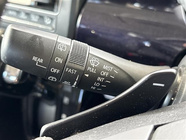 Mazda FLAIR WAGON 2023 7951458-9