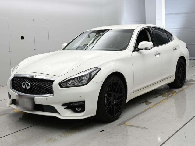 Nissan FUGA 2015 7948963-0