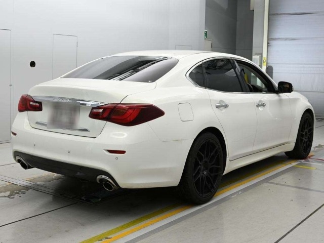 Nissan FUGA 2015 7948963-1
