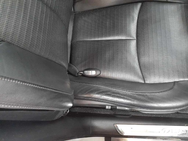 Nissan FUGA 2015 7948963-10