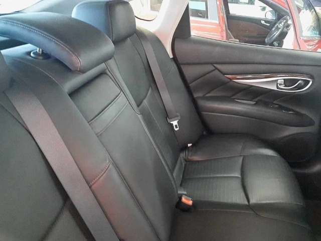 Nissan FUGA 2015 7948963-11