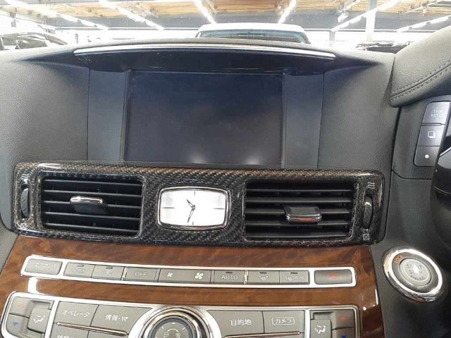 Nissan FUGA 2015 7948963-12