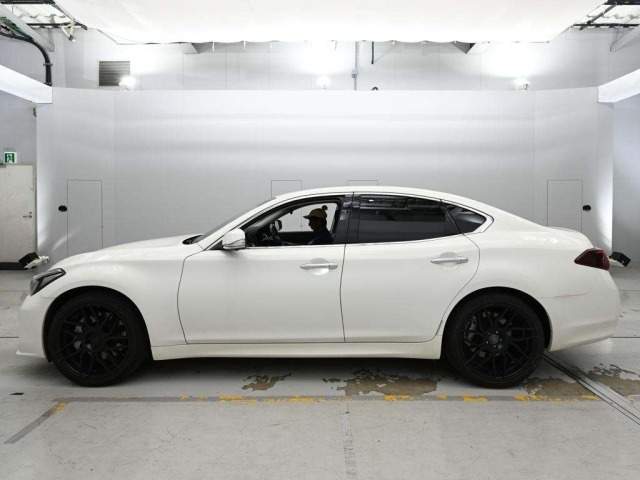 Nissan FUGA 2015 7948963-4