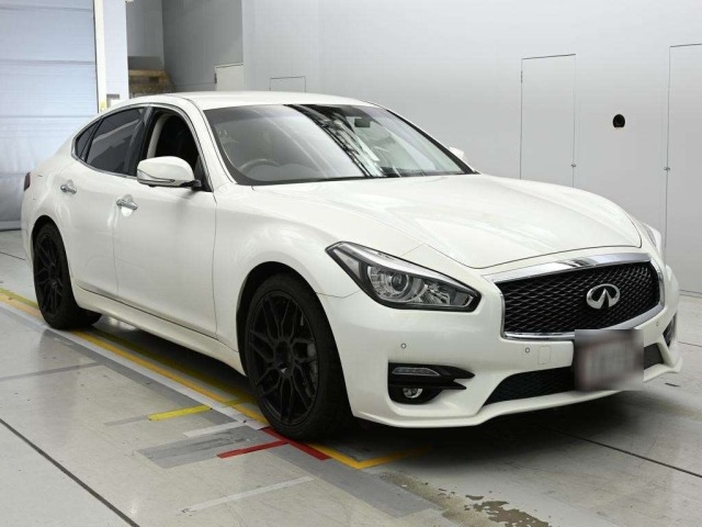 Nissan FUGA 2015 7948963-5