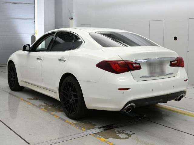 Nissan FUGA 2015 7948963-6