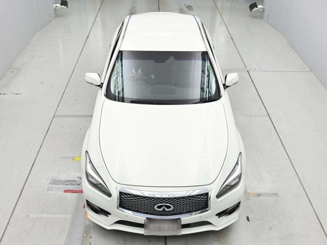 Nissan FUGA 2015 7948963-7
