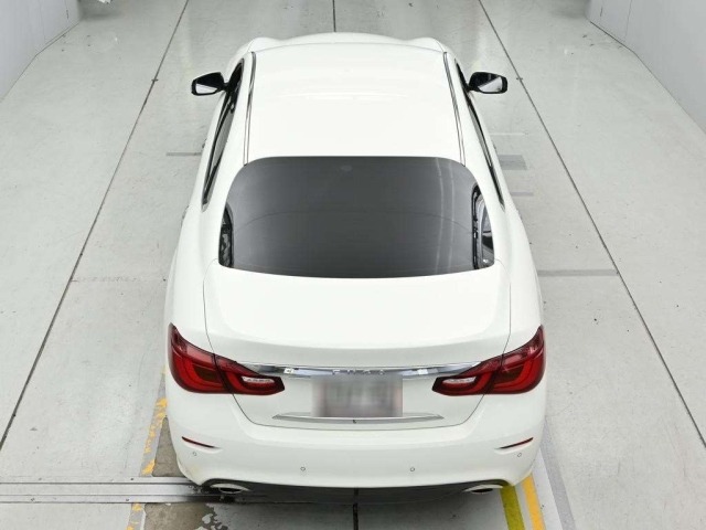 Nissan FUGA 2015 7948963-8