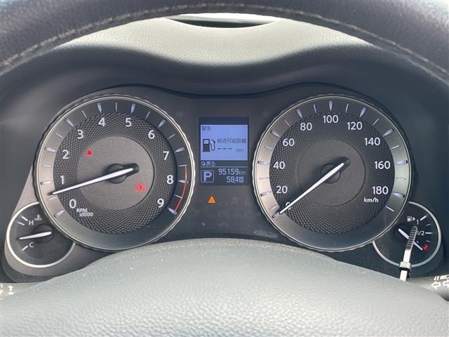 Nissan FUGA 2017 7948984-1