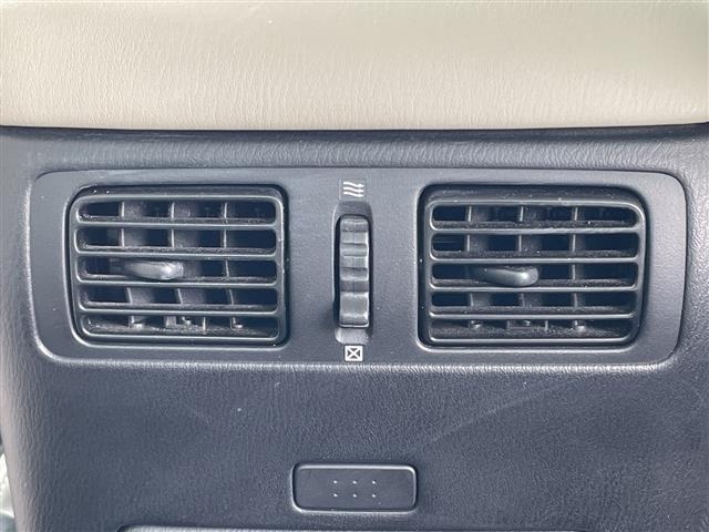Nissan FUGA 2017 7948984-11