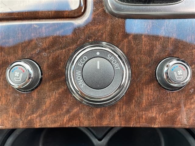 Nissan FUGA 2017 7948984-12