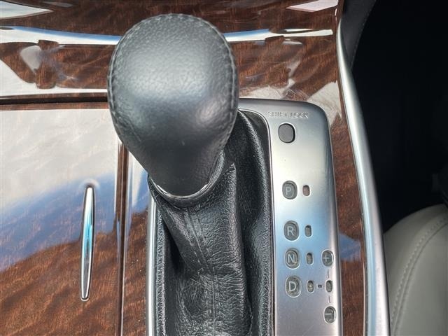 Nissan FUGA 2017 7948984-13