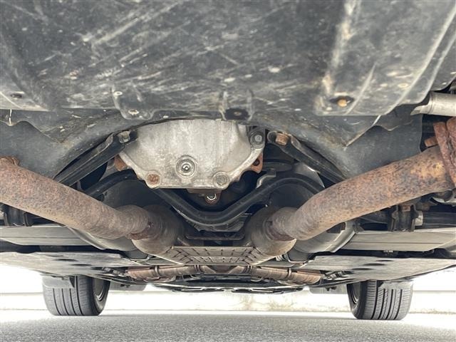 Nissan FUGA 2017 7948984-14