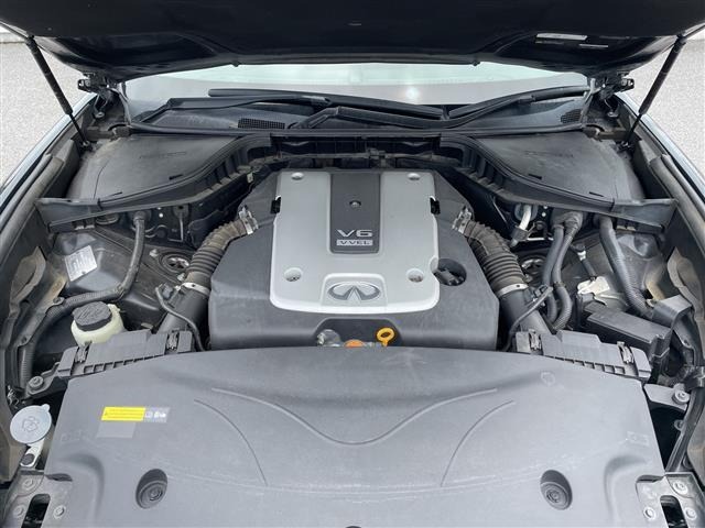 Nissan FUGA 2017 7948984-15