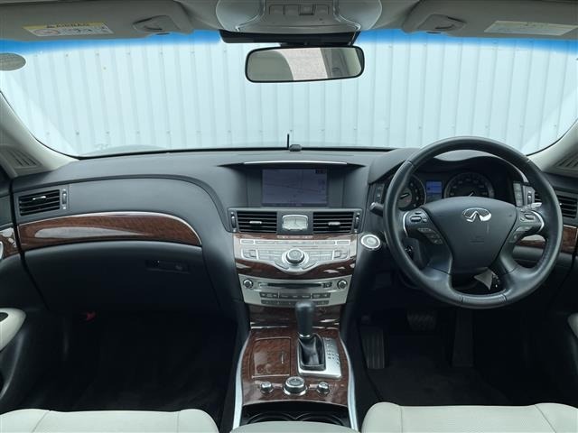 Nissan FUGA 2017 7948984-16