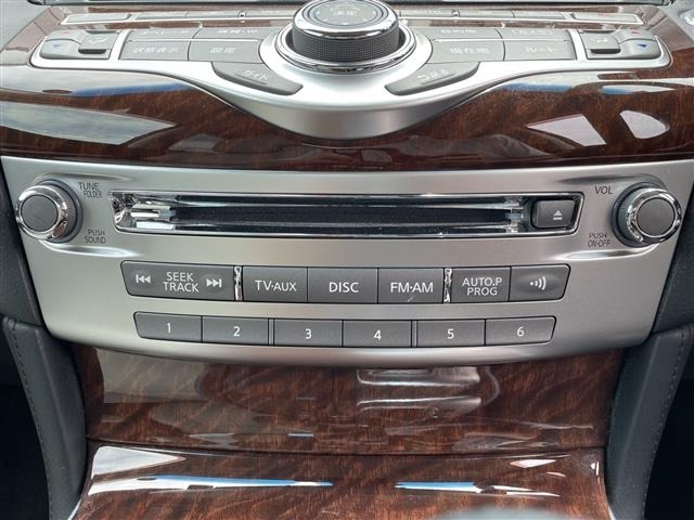 Nissan FUGA 2017 7948984-18