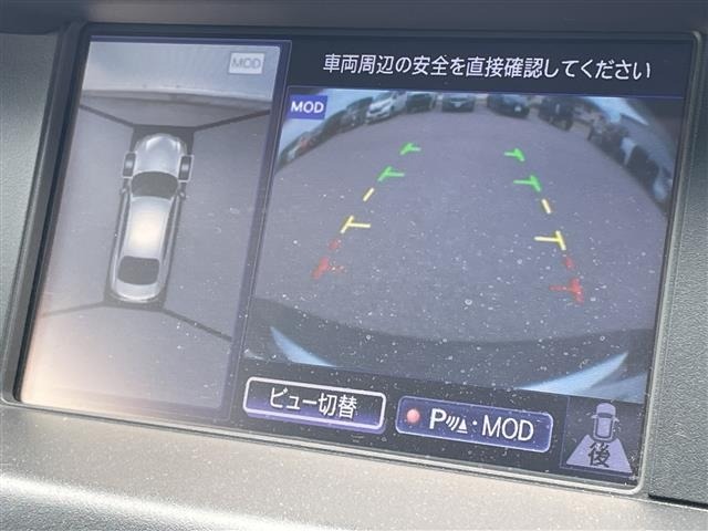 Nissan FUGA 2017 7948984-19