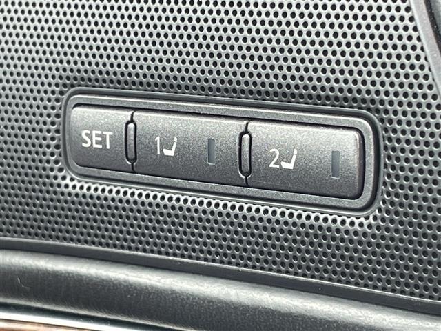 Nissan FUGA 2017 7948984-2
