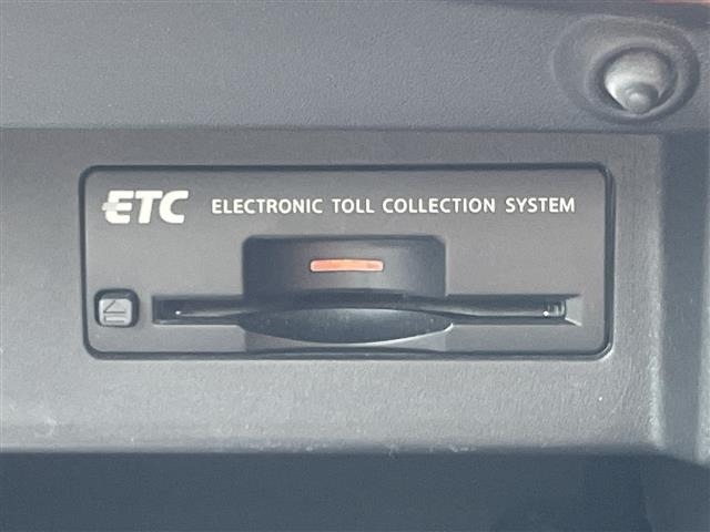 Nissan FUGA 2017 7948984-20