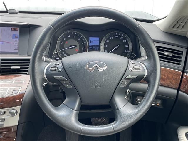 Nissan FUGA 2017 7948984-22