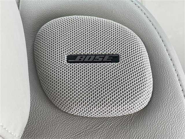 Nissan FUGA 2017 7948984-23